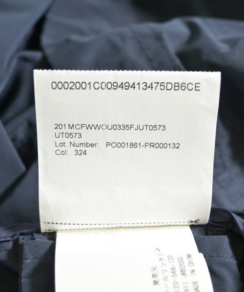 WOOLRICH 其他飛行外套