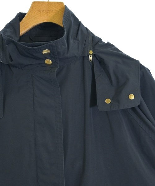 WOOLRICH 其他飛行外套