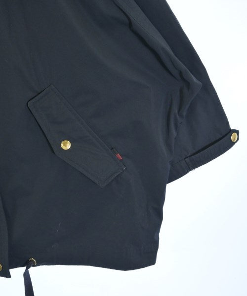 WOOLRICH 其他飛行外套