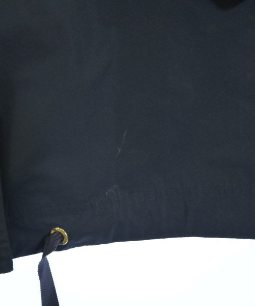 WOOLRICH 其他飛行外套