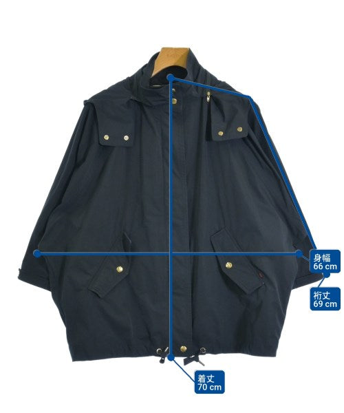 WOOLRICH 其他飛行外套