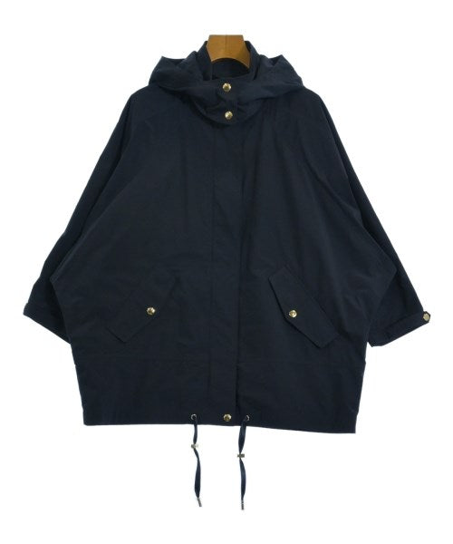 WOOLRICH 其他飛行外套