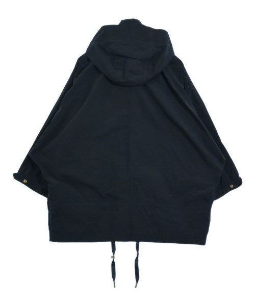 WOOLRICH 其他飛行外套