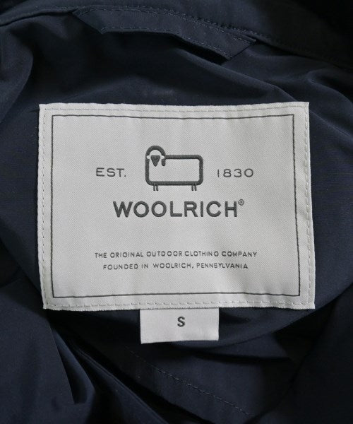 WOOLRICH 其他飛行外套