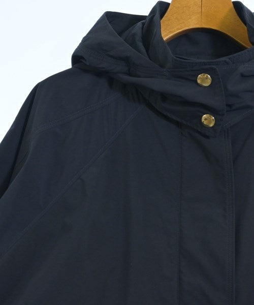 WOOLRICH 其他飛行外套