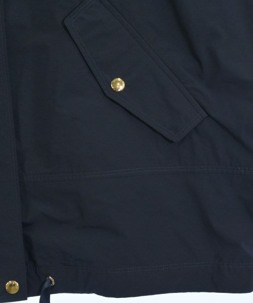 WOOLRICH 其他飛行外套