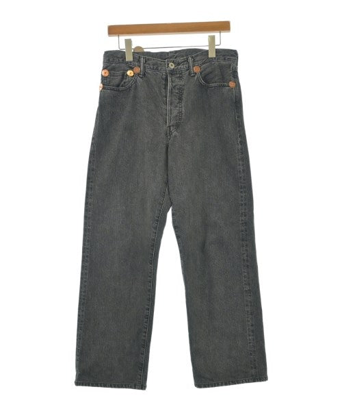 WOOLRICH 牛仔褲