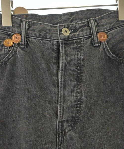 WOOLRICH 牛仔褲