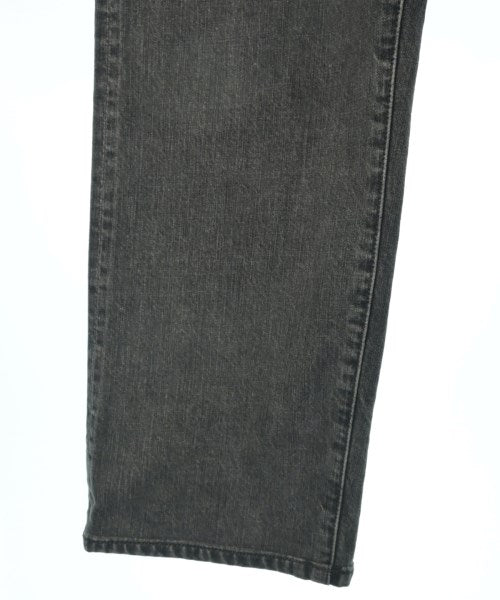 WOOLRICH 牛仔褲