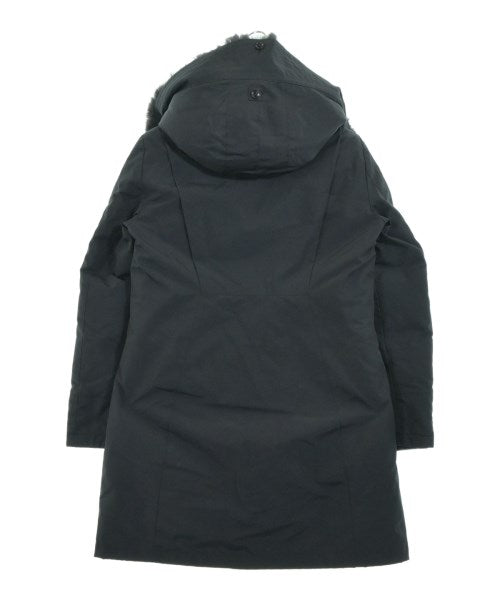 WOOLRICH 羽絨大衣