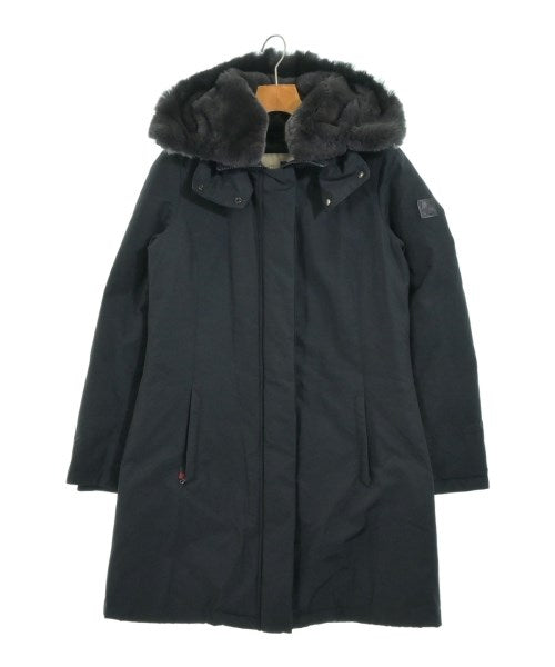 WOOLRICH 羽絨大衣