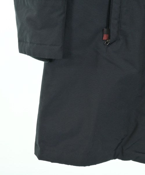 WOOLRICH 羽絨大衣