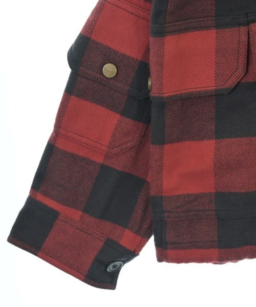 WOOLRICH 其他飛行外套