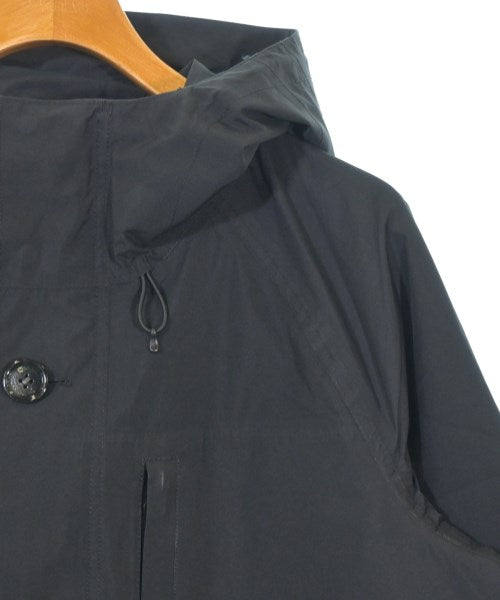 WOOLRICH 山系外套