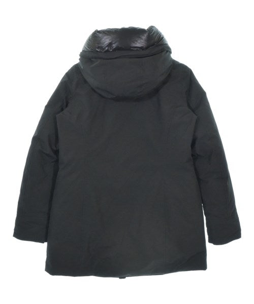 WOOLRICH 羽絨大衣