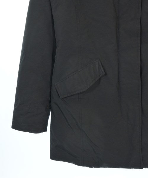 WOOLRICH 羽絨大衣