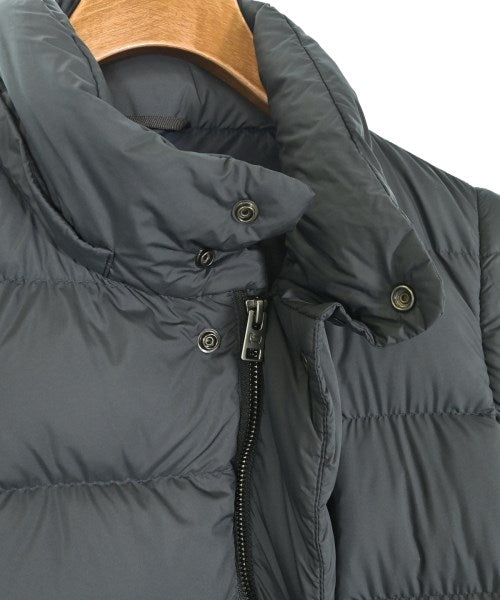 WOOLRICH 羽絨夾克/背心