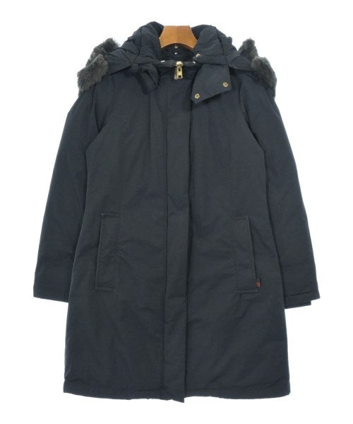 WOOLRICH 羽絨大衣