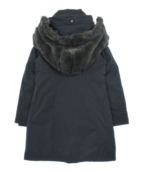 WOOLRICH 羽絨大衣