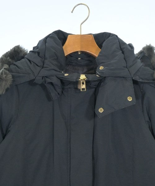WOOLRICH 羽絨大衣