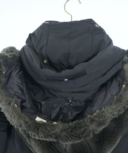 WOOLRICH 羽絨大衣