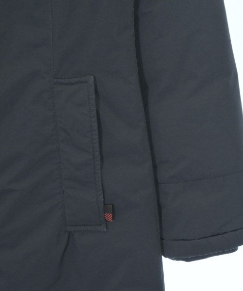 WOOLRICH 羽絨大衣