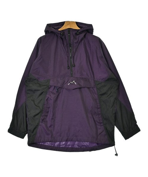 WOOLRICH 其他飛行外套