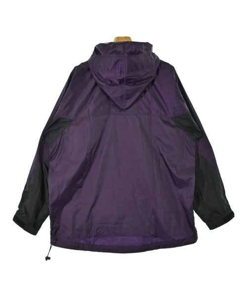 WOOLRICH 其他飛行外套