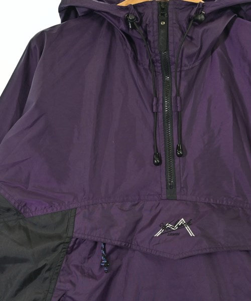 WOOLRICH 其他飛行外套