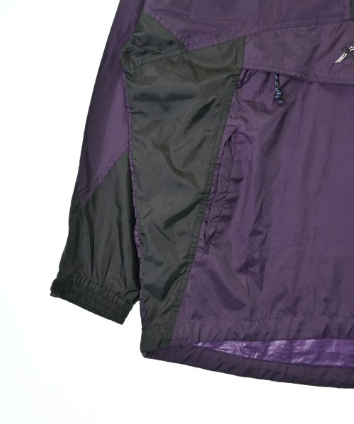 WOOLRICH 其他飛行外套