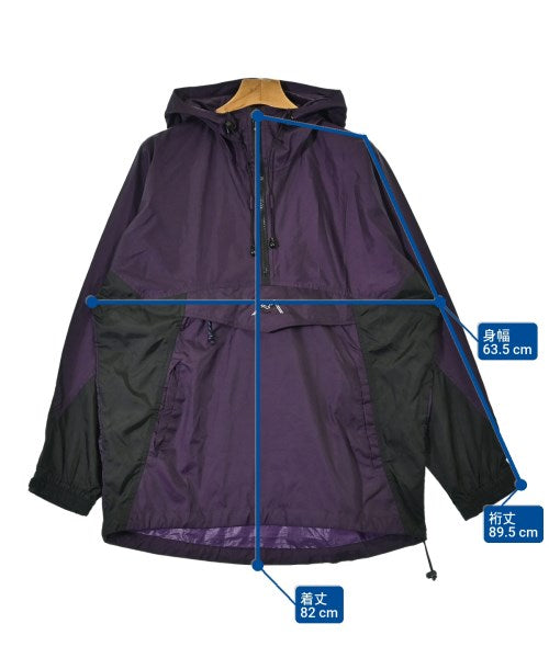 WOOLRICH 其他飛行外套