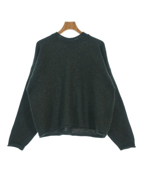 WOOLRICH 毛衣