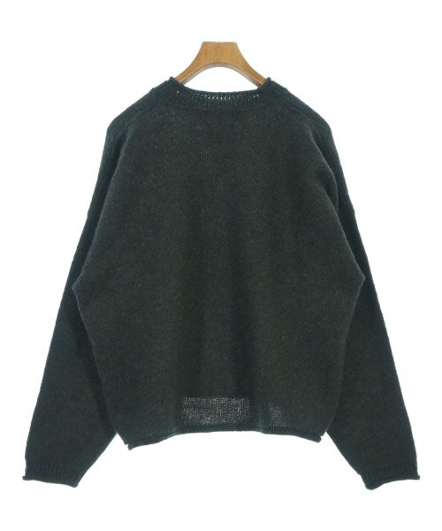 WOOLRICH 毛衣