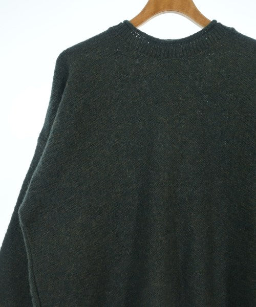 WOOLRICH 毛衣