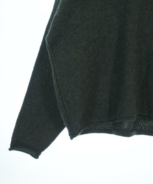 WOOLRICH 毛衣