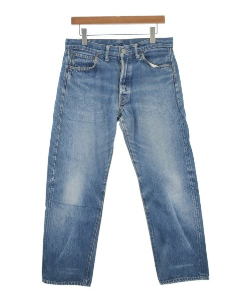 DENIME 牛仔褲