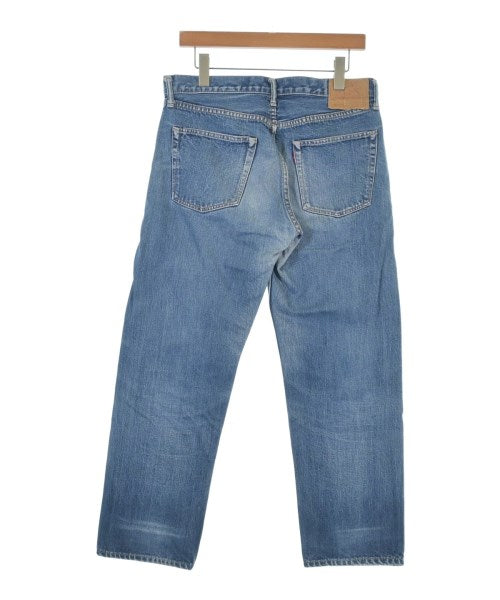 DENIME 牛仔褲