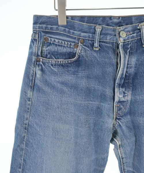 DENIME 牛仔褲