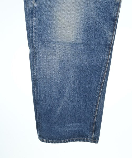 DENIME 牛仔褲