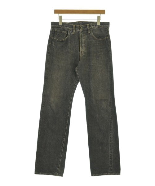 DENIME 牛仔褲