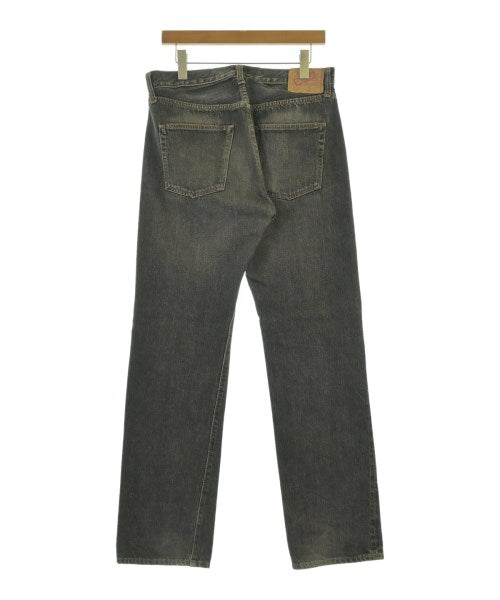 DENIME 牛仔褲