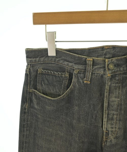 DENIME 牛仔褲