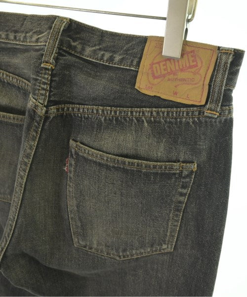 DENIME 牛仔褲