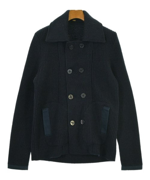 DENIME 其他飛行外套