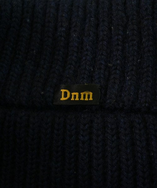 DENIME 其他飛行外套