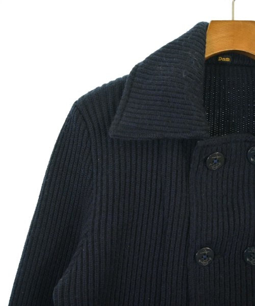 DENIME 其他飛行外套