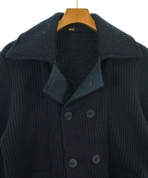 DENIME 其他飛行外套