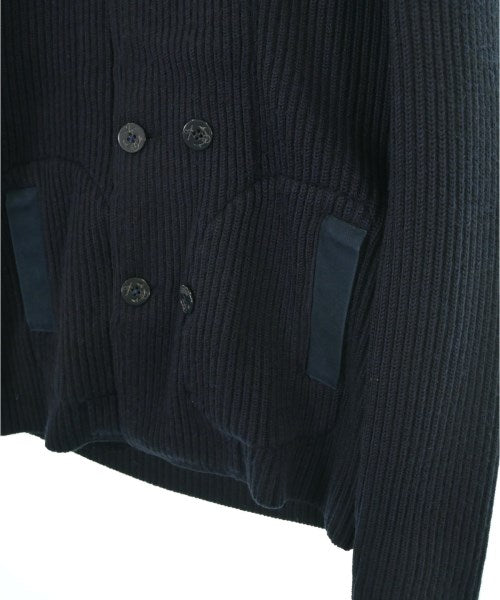 DENIME 其他飛行外套