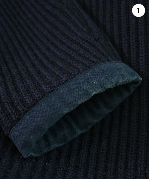 DENIME 其他飛行外套