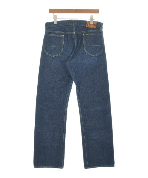 DENIME 牛仔褲